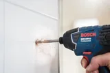 Bosch - Altıgen Şaftlı, HEX-9 Serisi HEX-9 Serisi Seramik için Matkap Ucu 5'li Set 4-5-6-8-10 mm - Görsel 3