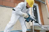 Bosch Professional GSH 5 CE Kırıcı - Görsel 2
