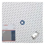Bosch - Standard Seri Taş İçin Elmas Kesme Diski 450 mm - Görsel 2