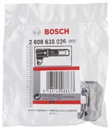 Bosch - GNA 3,2/3,5 için Matris - Görsel 2