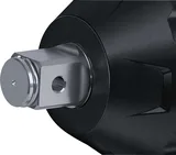 GDS 18V-1000 Darbeli Somun Sıkma - Görsel 5