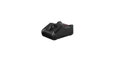 Bosch Professional GAL 12V-40 Şarj Cihazı - Görsel 2