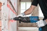 Bosch Professional GBH 2-26 DRE Kırıcı Delici - Görsel 5