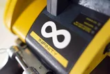 Exact İnfinity Boru kesme makinesi - Görsel 10