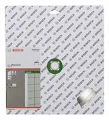 Bosch - Best Serisi Seramik İçin Elmas Kesme Diski 300 mm - Görsel 2