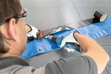 Bosch Professional GHG 20-60 Sıcak Hava Tabancası - Görsel 4