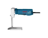 Bosch Professional GSG 300 Sünger Kesme Makinesi - Görsel 2