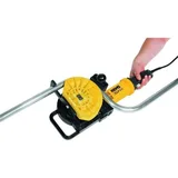 REMS Curvo Elektrikli boru bükme makinesi Set 16-20-25-32 - Görsel 3