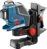 Bosch BM 1 Professional Universal Tutucu - Görsel 8