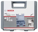 Bosch - Best Serisi, Taşlama İçin Seramik Kuru Elmas Delici 14/25/35 mm 3 Parça Set - Görsel 3