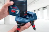 Bosch RM 3 Prof - Görsel 3