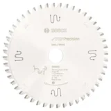 Bosch - Best Serisi Hassas Kesim Ahşap için Daire Testere Bıçağı 216*30 mm 48 Diş - Görsel 2