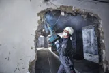 Bosch Professional GBH 12-52 DV Kırıcı Delici - Görsel 3
