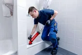 Rothenberger ROPUMP SUPER Emme Basma Pompası - Görsel 6