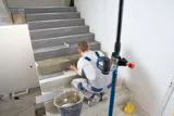 Bosch BT 350 Professional Teleskop Çubuk - Görsel 5