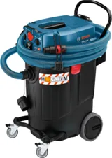 Bosch Professional GAS 55 M AFC Elektrikli Süpürge - Görsel 5
