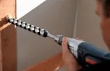 Bosch Professional GBM 13 HRE Darbesiz Matkap - Görsel 8