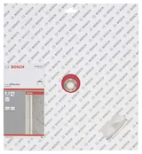 Bosch - Best Serisi Mermer İçin Elmas Kesme Diski 350 mm - Görsel 2