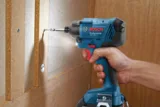 Bosch Professional GDR 180-LI Akülü Darbeli Somun Sıkma - Görsel 6
