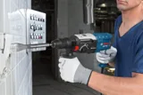 Bosch Professional GBH 2-28 F Kırıcı Delici - İlave Mandren - Görsel 4