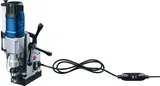 Bosch Professional GBM 50-2 Darbesiz Matkap + Sehpa - Görsel 7