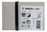 Bosch - Flexible Serisi Metal için Panter Testere Bıçağı S 922 EF - 100'lü - Görsel 2