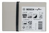 Bosch - Flexible Serisi Metal için Panter Testere Bıçağı S 922 BF - 100'lü - Görsel 2