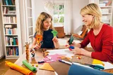 Bosch GluePen Akülü Tutkal Tabancası - Görsel 3