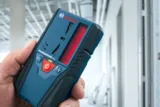 Bosch LR 6 Prof Carton - Görsel 4