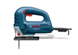 Bosch Professional GST 150 CE Dekupaj Testere - Görsel 9