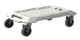 Bosch GLI PortaLED 136 Taşıma Çantası - Görsel 4