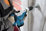 Bosch Professional GBH 5-40 DCE Kırıcı Delici - Görsel 4