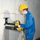 Rems Picus S1 Karot Makinası + Simplex 2 Sehpa - Görsel 2