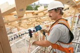 Bosch Professional GSB 21-2 RCT Darbeli Matkap - Görsel 7