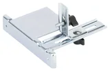 Bosch - Planya Paralellik Mesnedi - Görsel 2