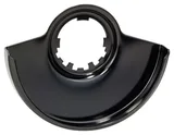 Bosch - PWS 700/720/750 115 mm Koruma Siperliği - Görsel 2
