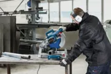 Bosch Professional GCD 12 JL Metal Kesme Testeresi - Görsel 5