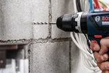 Bosch - cyl-3 Serisi, Beton Matkap Ucu 12*400 mm - Görsel 3