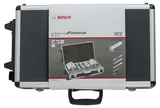 Bosch - Standart Seri Elmaslı Kuru Karot Ucu Seti 5 Parça - Görsel 2