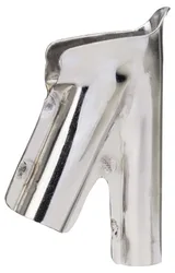 Bosch - Kaynak Pabucu 10 mm - Görsel 2
