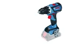 Bosch 3 lü Kampanya GBH 180-LI +GWS 18-125 V-LI+GSR 18V-60 C - Görsel 2