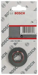 Bosch - Bağlantı Flanşı M14 Diş için - Görsel 2