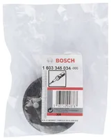 Bosch - GGS 6 Yuvarlak Başlı Somun - Görsel 2