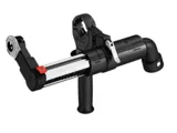 Bosch Professional GDE 16 CYL Toz Emme Adaptörü - Görsel 2