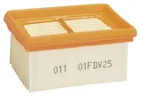 Bosch - Filtre (GBH 2-23 REA/19-2 REA) - Görsel 2