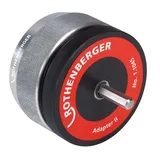 Rayba adaptörü I No. 1500000237 için - Görsel 2