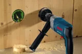 Bosch Professional GBM 13 HRE Darbesiz Matkap - Görsel 7