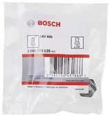 Bosch - GKF 600 1/4'' mm Penset - Görsel 2