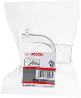 Bosch - Paralellik Mesnedi için Toz Emme Adaptörü - Görsel 2