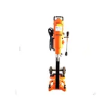 Catpower 9350 Açılı Sehpalı Karot 4350 W Elektronik - Görsel 3